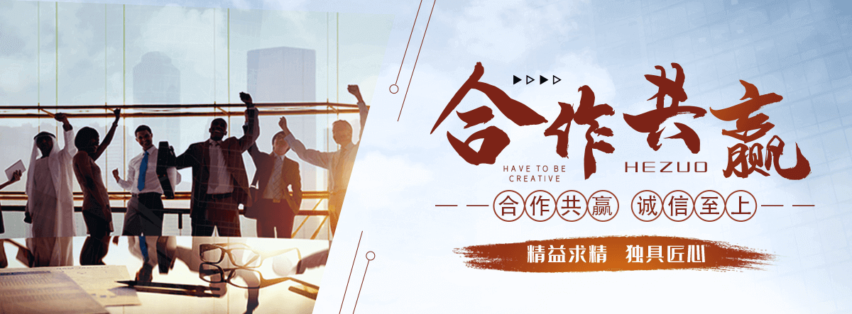 哈密地耐候钢板标识牌源头工厂